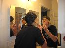 IMG_1215.JPG