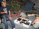 IMG_1222.JPG
