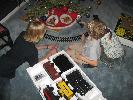 IMG_1223.JPG