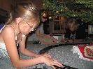 IMG_1225.JPG
