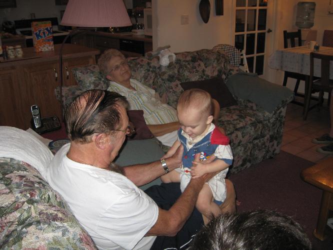 IMG_1226.JPG
