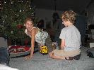 IMG_1231.JPG