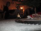 IMG_1236.JPG