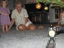 IMG_1243.JPG