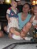 IMG_1244.JPG