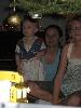 IMG_1245.JPG