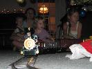 IMG_1248.JPG