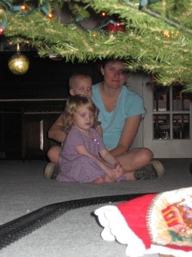 IMG_1251.JPG