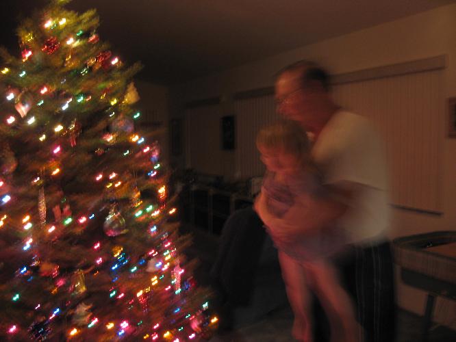 IMG_1253.JPG