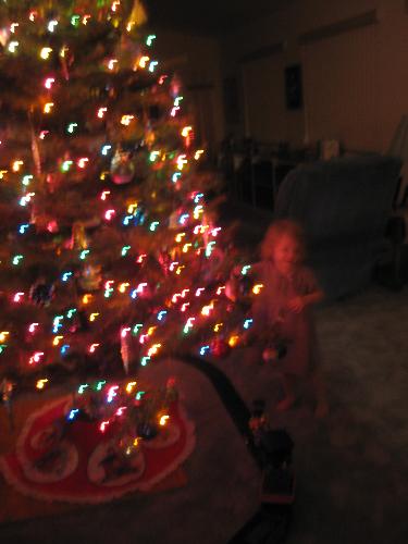 IMG_1256.JPG