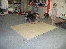 IMG_1258.JPG