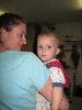 IMG_1261.JPG