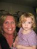 IMG_1262.JPG