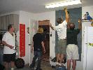 IMG_1265.JPG