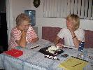 IMG_1268.JPG