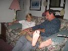 IMG_1270.JPG
