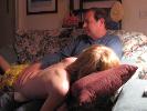 IMG_1273.JPG