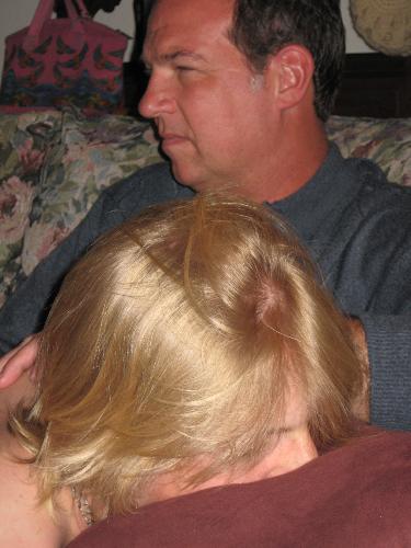 IMG_1276.JPG