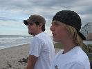 IMG_1278.JPG