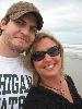IMG_1280.JPG