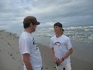 IMG_1283.JPG