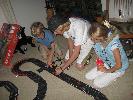 IMG_1284.JPG