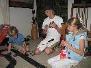 IMG_1285.JPG