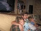 IMG_1286.JPG
