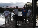 IMG_1289.JPG