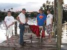 IMG_1290.JPG