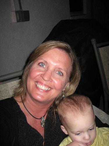 IMG_1300.JPG