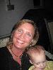 IMG_1300.JPG