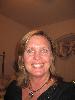 IMG_1314.JPG