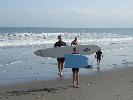 IMG_1320.JPG