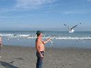 IMG_1322.JPG