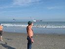 IMG_1323.JPG
