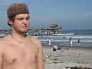 IMG_1324.JPG