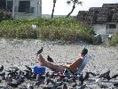 IMG_1326.JPG