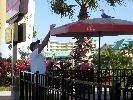 IMG_1330.JPG