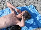IMG_1333.JPG
