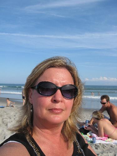 IMG_1336.JPG