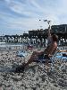 IMG_1343.JPG