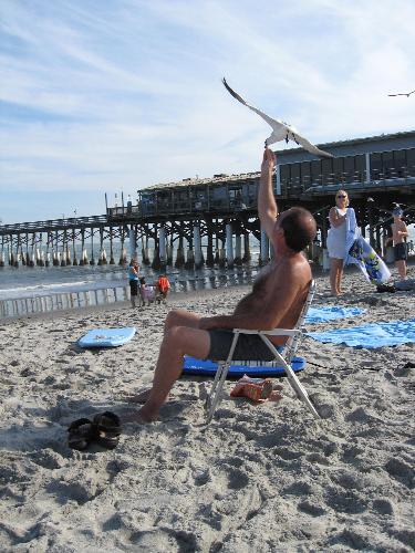 IMG_1350.JPG
