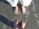 IMG_1351.JPG