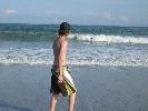 IMG_1352.JPG