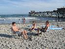 IMG_1355.JPG