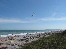 IMG_1360.JPG