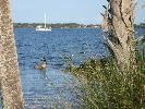IMG_1364.JPG