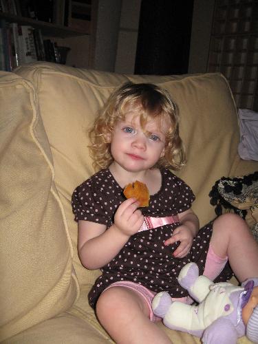 IMG_1367.JPG