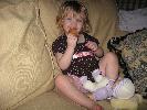 IMG_1368.JPG